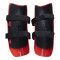 PROTECTIONS TIBIAS HERO JUNIOR ROSSIGNOL
