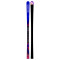 SKI NU SALOMON S/LAB EQUIPE GEANT FIS 30M 2027