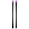 SKI NU S/LAB EQUIPE GEANT MASTER SALOMON 2027
