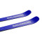 SKI NU S/LAB EQUIPE GEANT MASTER SALOMON 2027