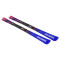 SKI NU S/LAB EQUIPE GEANT MASTER SALOMON 2027