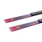 SKI NU S/LAB EQUIPE GEANT MASTER SALOMON 2027