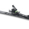 SKI PLIABLE VOYAGER ELAN BLACK