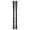 SKI PLIABLE VOYAGER ELAN BLACK