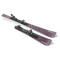 SKI PLIABLE VOYAGER ELAN PURPLE
