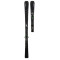 PACK SKI PLIABLE VOYAGER ELAN BLACK