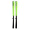 ELAN SKI PLIABLE VOYAGER PACK