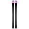PACK SKI EQUIPE FIS GEANT JUNIOR SALOMON 2027