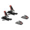 LOOK FIXATIONS DE SKI SPX 11 ROCKERACE GW GREY