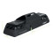 ELAN SKI PLIABLE VOYAGER PACK
