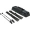 PACK SKI PLIABLE VOYAGER ELAN BLACK