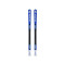 PACK SKI SALOMON S/RACE FIS GEANT JUNIOR 2026