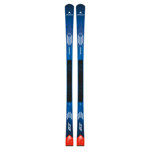 PACK SKI DYNASTAR SPEED COURSE R22 GEANT MASTER 2026