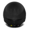 CASQUE DE SKI FIS VULCANO CARBON MIPS 2.0 BRIKO