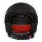 CASQUE DE SKI FIS VULCANO CARBON MIPS 2.0 BRIKO