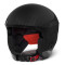 CASQUE DE SKI FIS VULCANO CARBON MIPS 2.0 BRIKO
