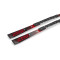 SKI NU DOBERMANN SLALOM FIS WC PLATE NORDICA 2027