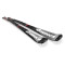 SKI NU DOBERMANN SLALOM FIS WC PLATE NORDICA 2027