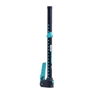 RALLONGE CARBON RDM POWER XT 2.0 SLS 36 CM DUOTONE