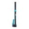 RALLONGE CARBON RDM POWER XT 2.0 SLS 36 CM DUOTONE