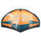 AILE WING CROSS GA-SAILS BLEU