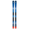 PACK SKI DYNASTAR SPEED TEAM GEANT R21 PRO JUNIOR 2026