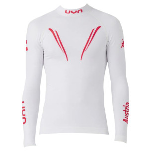 HAUT THERMIQUE NATYON BIOMORPH AUTRICHE UYN