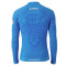 HAUT THERMIQUE NATYON BIOMORPH FRANCE UYN