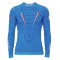 HAUT THERMIQUE NATYON BIOMORPH FRANCE UYN