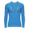 HAUT THERMIQUE NATYON BIOMORPH ITALY UYN