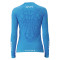 HAUT THERMIQUE NATYON BIOMORPH ITALY UYN