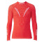 HAUT THERMIQUE NATYON BIOMORPH SUISSE UYN