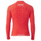 HAUT THERMIQUE NATYON BIOMORPH SUISSE UYN