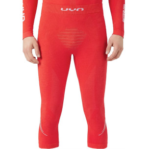 PANT SOUS-VETEMENT NATYON BIOMORPH SUISSE UYN