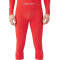 PANT SOUS-VETEMENT NATYON BIOMORPH SUISSE UYN