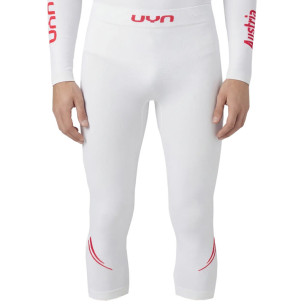 PANT SOUS-VETEMENT NATYON BIOMORPH AUTRICHE UYN
