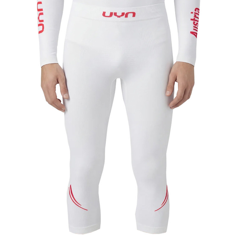 PANT SOUS-VETEMENT NATYON BIOMORPH AUTRICHE UYN