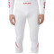 PANT SOUS-VETEMENT NATYON BIOMORPH AUTRICHE UYN