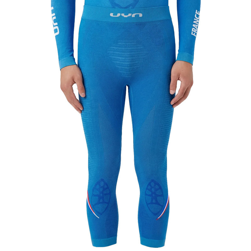 PANT SOUS-VETEMENT NATYON BIOMORPH FRANCE UYN
