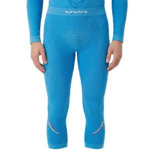 PANT SOUS-VETEMENT NATYON BIOMORPH ITALY UYN