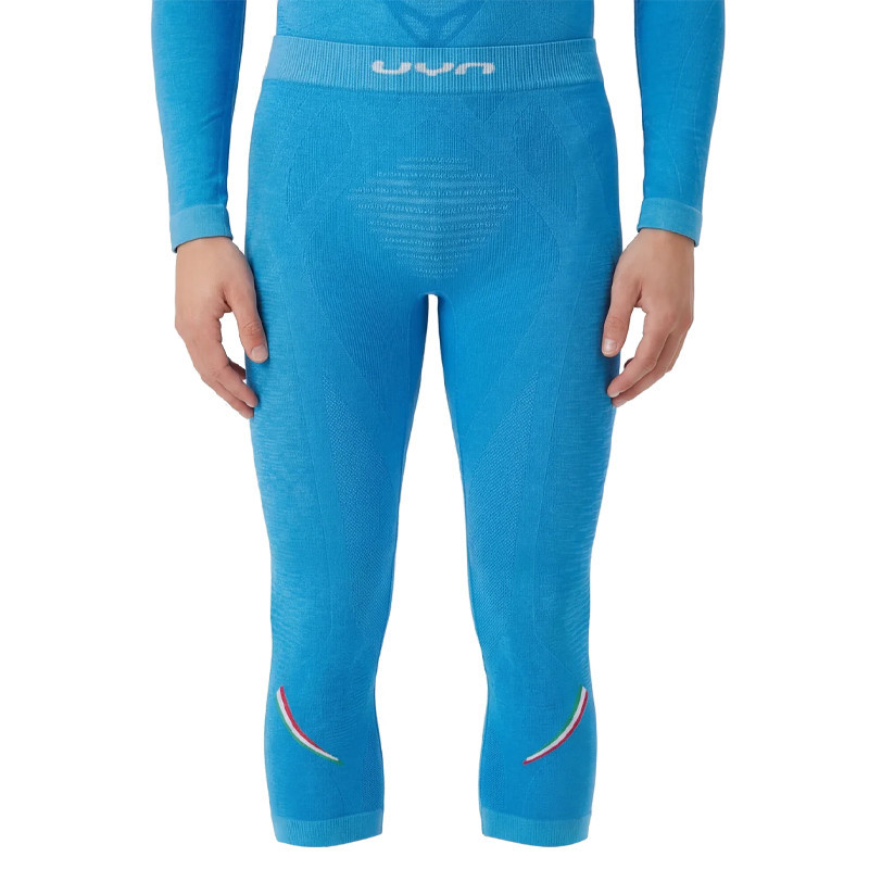 PANT SOUS-VETEMENT NATYON BIOMORPH ITALY UYN