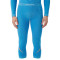 PANT SOUS-VETEMENT NATYON BIOMORPH ITALY UYN