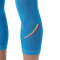 PANT SOUS-VETEMENT NATYON BIOMORPH ITALY UYN