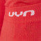 PANT SOUS-VETEMENT NATYON BIOMORPH SUISSE UYN