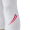 PANT SOUS-VETEMENT NATYON BIOMORPH AUTRICHE UYN
