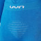 PANT SOUS-VETEMENT NATYON BIOMORPH FRANCE UYN