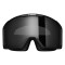 MASQUE DE SKI BUELLER L SWEET PROTECTION BLACK
