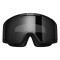 MASQUE DE SKI BUELLER SWEET PROTECTION BLACK