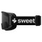MASQUE DE SKI BUELLER SWEET PROTECTION BLACK