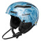 CASQUE DE SKI TROOPER 2Vi SL MIPS TE TIMON HAUGAN SWEET PROTECTION